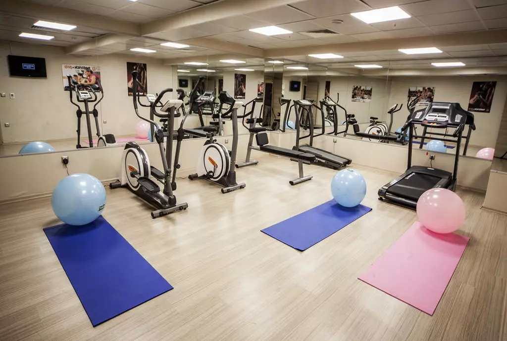 Hotel Golden Way Giyimkent_shabavizparvaz_16.jpg